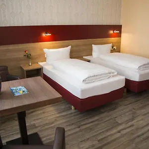 Panorama Hotel