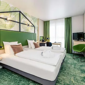 Mercure Mitte Hanôver