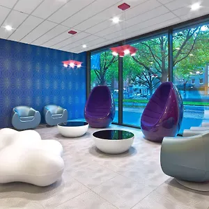 Hotel Prize By Radisson,, Hannover