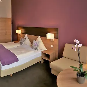2* Guest house Flora