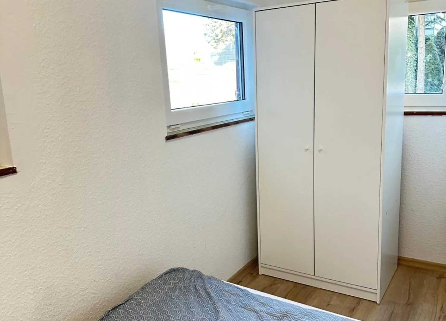 Ahlem Apartment 3 Hannover Germany