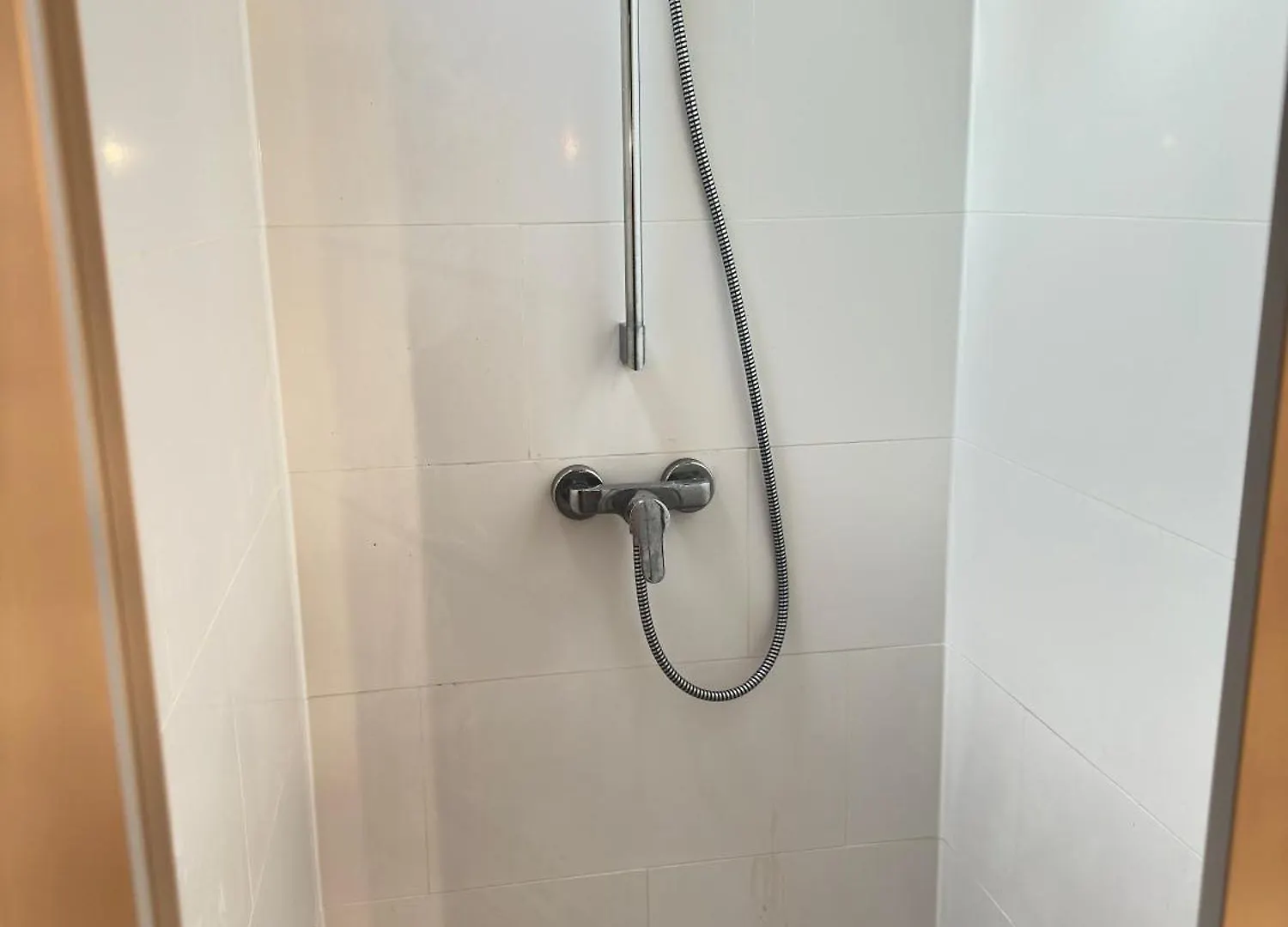 Ahlem Apartment 3 Hannover